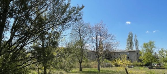  Commercial property in Hoyerswerda, Germany No. 367953 3