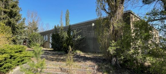  Commercial property in Hoyerswerda, Germany No. 367953 13