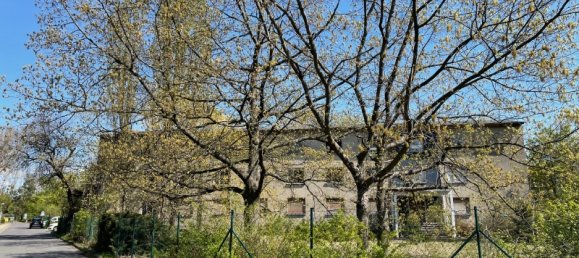  Commercial property in Hoyerswerda, Germany No. 367953 9