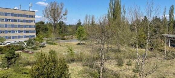  Commercial property in Hoyerswerda, Germany No. 367953 15