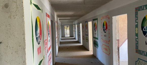  Commercial property in Hoyerswerda, Germany No. 367953 19