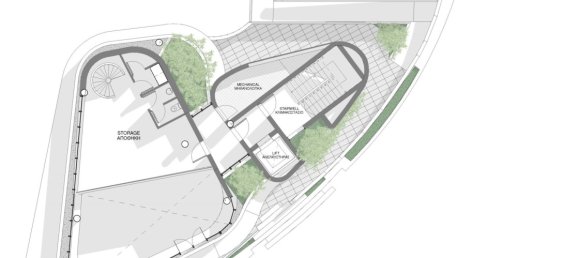 Studio in Paphos, Cyprus No. 13265 12