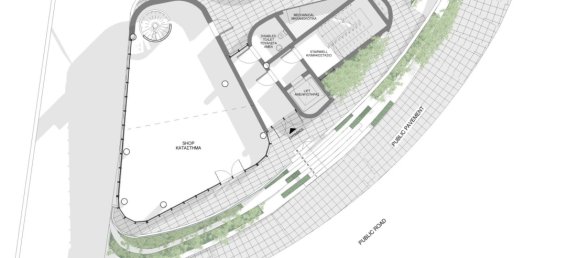 Studio in Paphos, Cyprus No. 13265 11