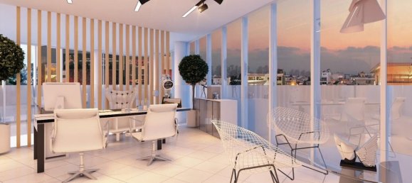 Studio in Paphos, Cyprus No. 13265 7