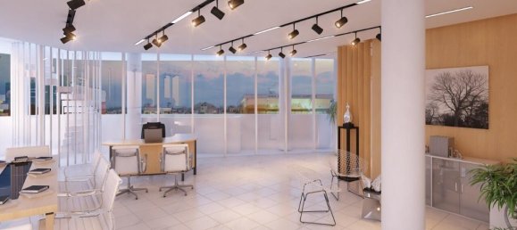 Studio in Paphos, Cyprus No. 13265 5