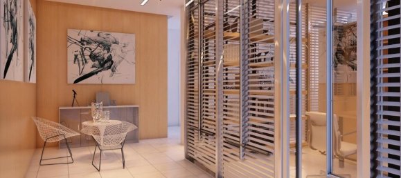 Studio in Paphos, Cyprus No. 13265 9