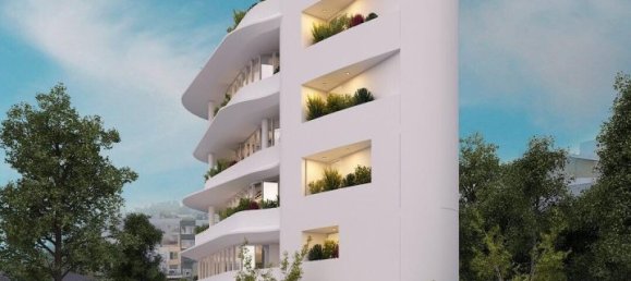 Studio in Paphos, Cyprus No. 13265 2