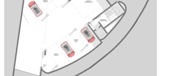 Studio in Paphos, Cyprus No. 13265 10