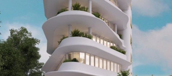 Studio in Paphos, Cyprus No. 13265 8