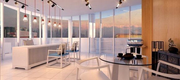 Studio in Paphos, Cyprus No. 13265 6