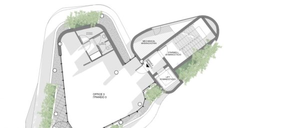 Studio in Paphos, Cyprus No. 13265 14