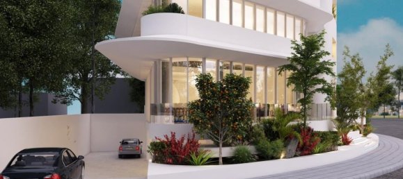 Studio in Paphos, Cyprus No. 13265 4