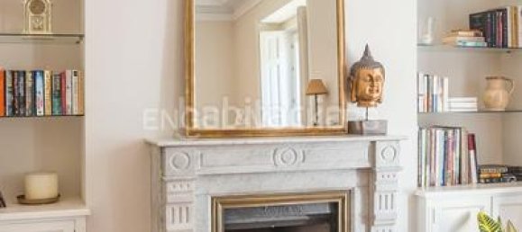 Apartamento de 2 dormitorios en Madrid, Spain No. 162881 4