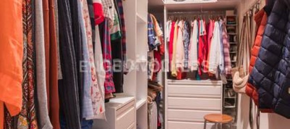 Apartamento de 2 dormitorios en Madrid, Spain No. 162881 19