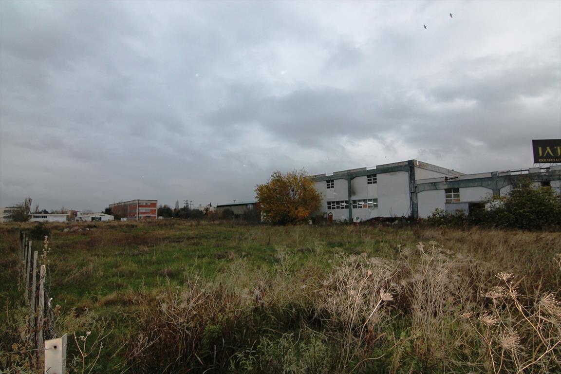 Hotel in Thermi, Greece 3025m², Nr. 6509