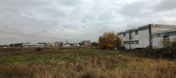 Hotel in Thermi, Greece 3025m², Nr. 6509 2