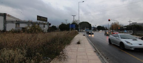 Hotel in Thermi, Greece 3025m², Nr. 6509 5