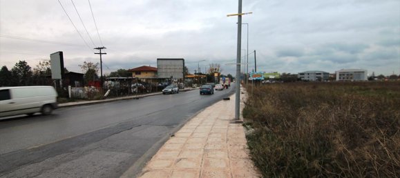 Hotel in Thermi, Greece 3025m², Nr. 6509 4