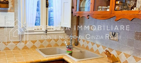 4-Zimmer Haus in Ravenna, Italy, Nr. 147169 5