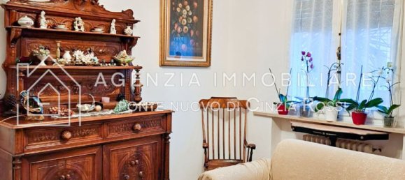 4-Zimmer Haus in Ravenna, Italy, Nr. 147169 3