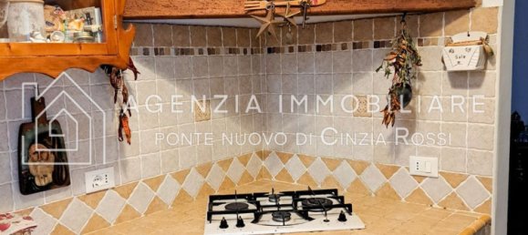 4-Zimmer Haus in Ravenna, Italy, Nr. 147169 4