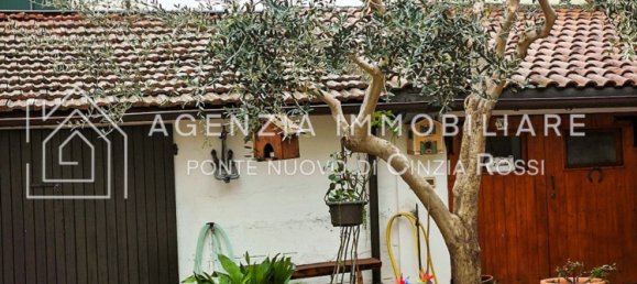 4-Zimmer Haus in Ravenna, Italy, Nr. 147169 11