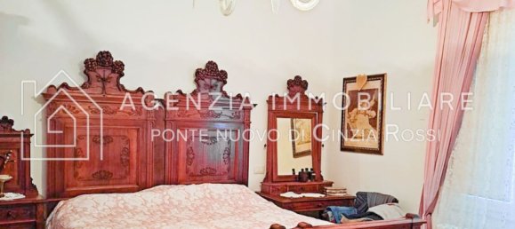 4-Zimmer Haus in Ravenna, Italy, Nr. 147169 6