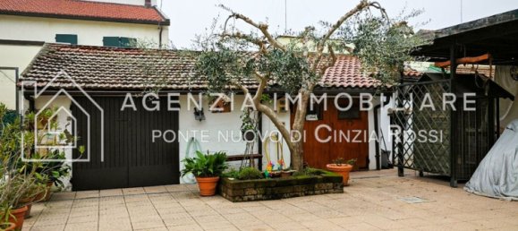 4-Zimmer Haus in Ravenna, Italy, Nr. 147169 10