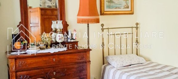 4-Zimmer Haus in Ravenna, Italy, Nr. 147169 7