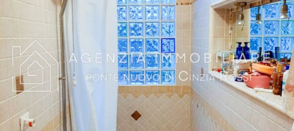 4-Zimmer Haus in Ravenna, Italy, Nr. 147169 9