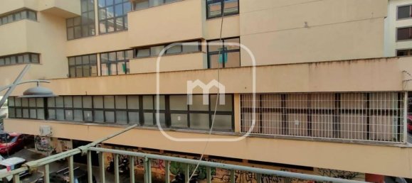 2 rooms Apartment in Frascati, Italy No. 34124 4