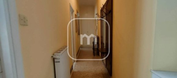 2 rooms Apartment in Frascati, Italy No. 34124 11