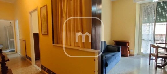 2 rooms Apartment in Frascati, Italy No. 34124 3