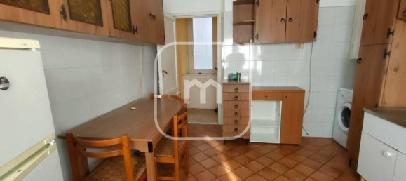 2 rooms Apartment in Frascati, Italy No. 34124 8