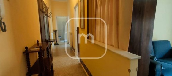 2 rooms Apartment in Frascati, Italy No. 34124 5