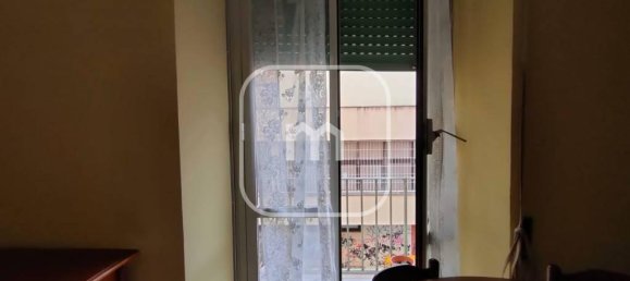 2 rooms Apartment in Frascati, Italy No. 34124 6