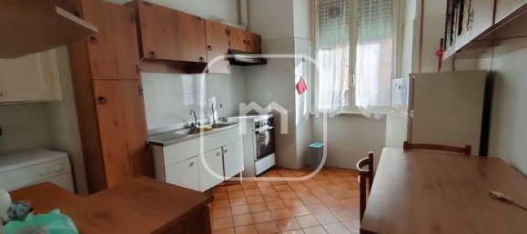 2 rooms Apartment in Frascati, Italy No. 34124 10