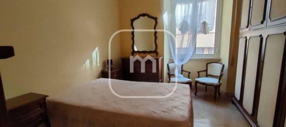 2 rooms Apartment in Frascati, Italy No. 34124 15