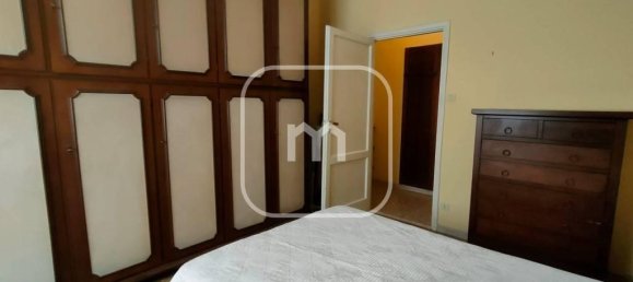 2 rooms Apartment in Frascati, Italy No. 34124 13
