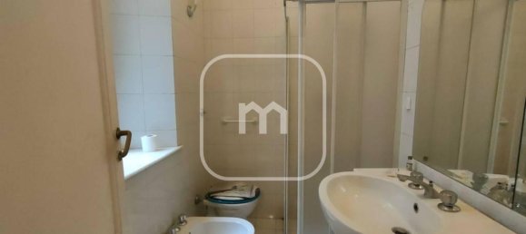 2 rooms Apartment in Frascati, Italy No. 34124 14