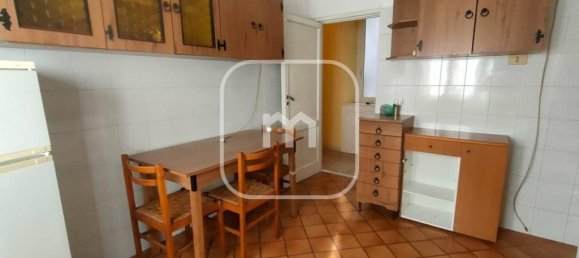 2 rooms Apartment in Frascati, Italy No. 34124 7