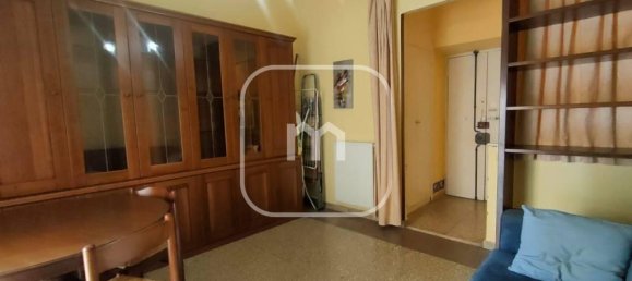 2 rooms Apartment in Frascati, Italy No. 34124 2