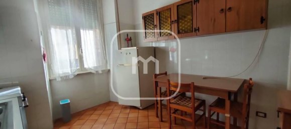 2 rooms Apartment in Frascati, Italy No. 34124 9