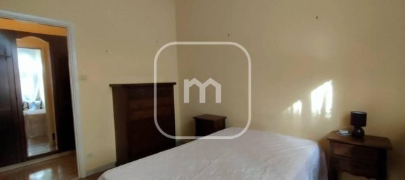 2 rooms Apartment in Frascati, Italy No. 34124 12