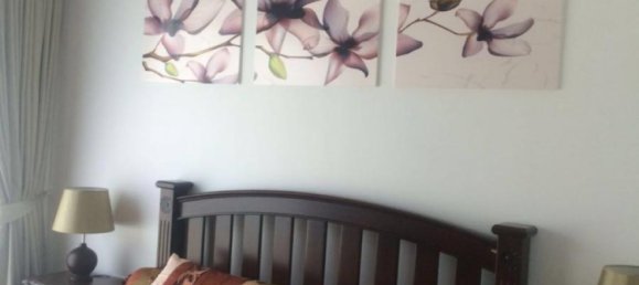 9 bedrooms Villa in Phuket, Thailand No. 3161 14