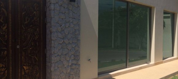 9 bedrooms Villa in Phuket, Thailand No. 3161 22