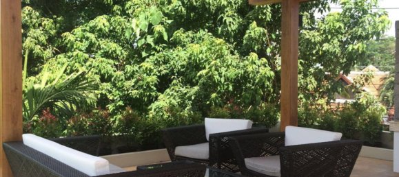 9 bedrooms Villa in Phuket, Thailand No. 3161 4