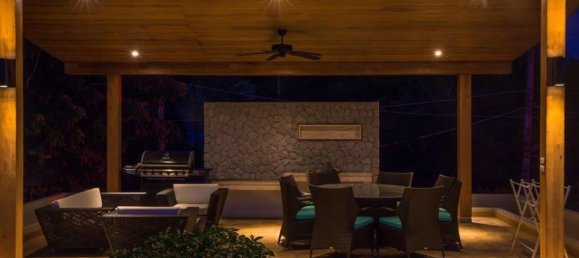 9 bedrooms Villa in Phuket, Thailand No. 3161 20