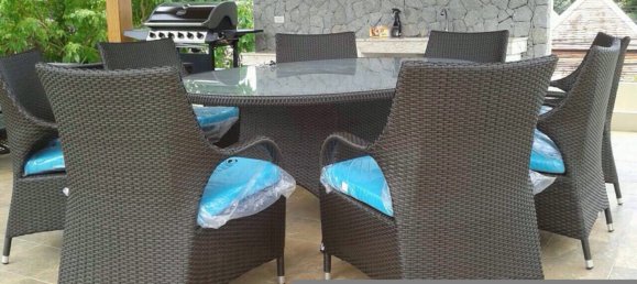 9 bedrooms Villa in Phuket, Thailand No. 3161 23