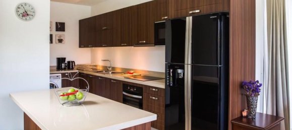 9 bedrooms Villa in Phuket, Thailand No. 3161 17